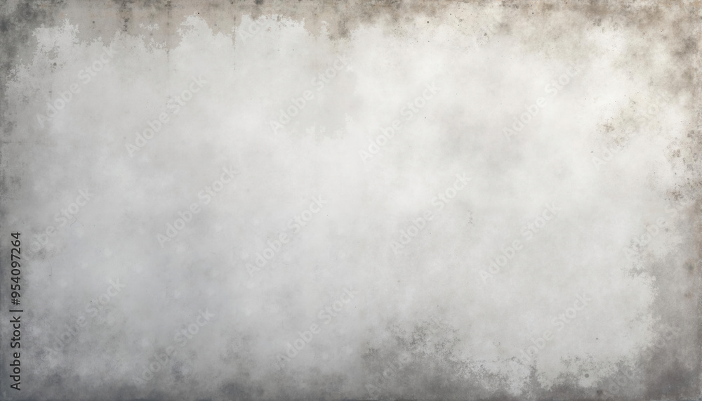 Grunge Concrete Texture Background: Industrial Weathered Stone Wall Surface for Urban Design, Architecture, and Vintage Aesthetics Grunge Concrete Texture Background: Industrial Weathered Stone Wall Surface for Urban Design, Architecture, and Vintage Aesthetics