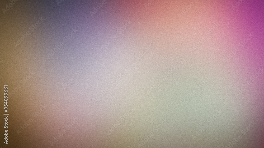 Soft, grainy gradient background in 4K resolution, featuring a delicate blend of pastel tones including pink, beige, green, and purple. Ideal for elegant, modern designs, soothing, versatile backdrops Soft, grainy gradient background in 4K resolution, featuring a delicate blend of pastel tones including pink, beige, green, and purple. Ideal for elegant, modern designs, soothing, versatile backdrops