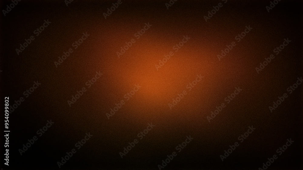 Warm brown and orange gradient background with a grainy texture, blending earthy tones with soft transitions. Perfect for cozy designs, wallpapers, banners, and artistic backdrops Warm brown and orange gradient background with a grainy texture, blending earthy tones with soft transitions. Perfect for cozy designs, wallpapers, banners, and artistic backdrops