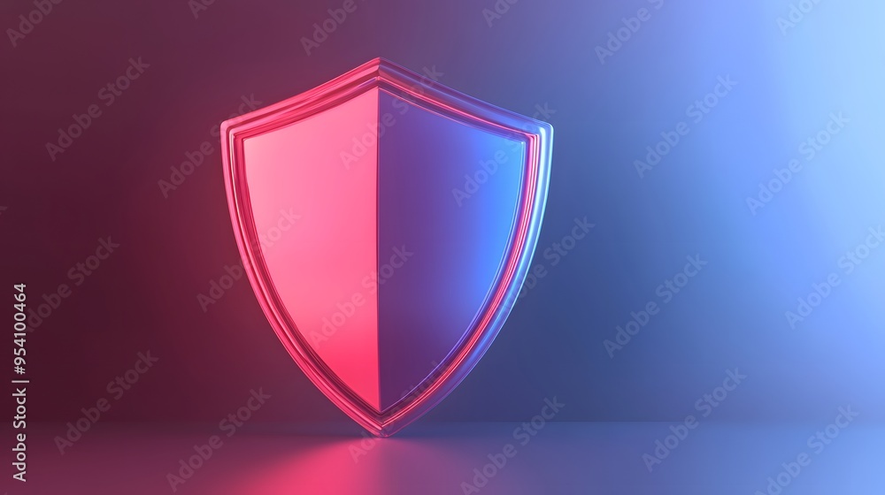 Cyber security safety shield in minimalistic style. 3d vector illustration. white backgroundCyber security safety shield in minimalistic style. 3d vector illustration. white background Cyber security safety shield in minimalistic style. 3d vector illustration. white backgroundCyber security safety shield in minimalistic style. 3d vector illustration. white background