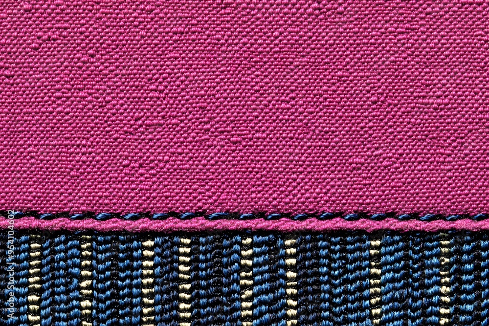 denim texture background ideal for fashion, textile, and design projects. denim texture background ideal for fashion, textile, and design projects.