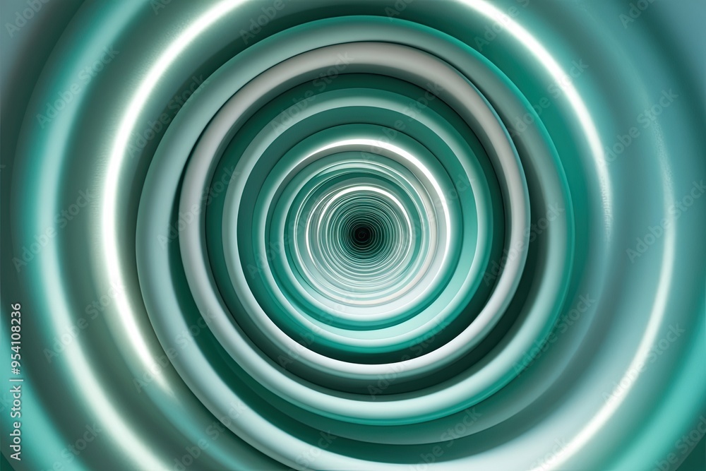 Elegant Soft Jade Teal Pastel Swirl Texture with Glowing Noise for Stylish Cover Design Elegant Soft Jade Teal Pastel Swirl Texture with Glowing Noise for Stylish Cover Design