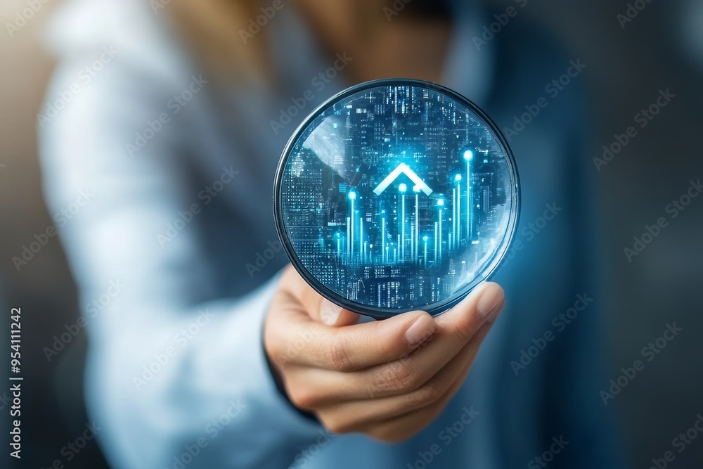 For making strategic decisions, the concept of analysis is important. For making strategic decisions, the concept of analysis is important.