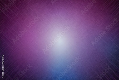 Sapphire Deep Color Gradient Noise Background for Sophisticated Graphic Presentations