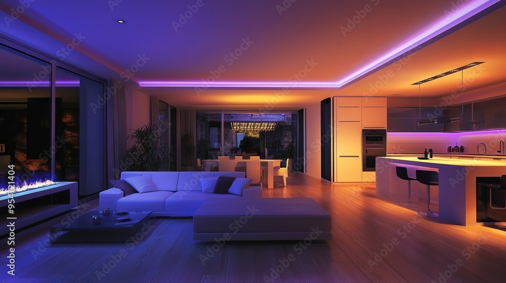 modern hotel lobby with hallway or office lounge room modern hotel lobby with hallway or office lounge room