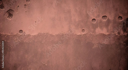 pink wall background. abstract grunge wall background. grunge pink texture. pink wall background. pink grunge background. abstract grungy pink stucco wall background