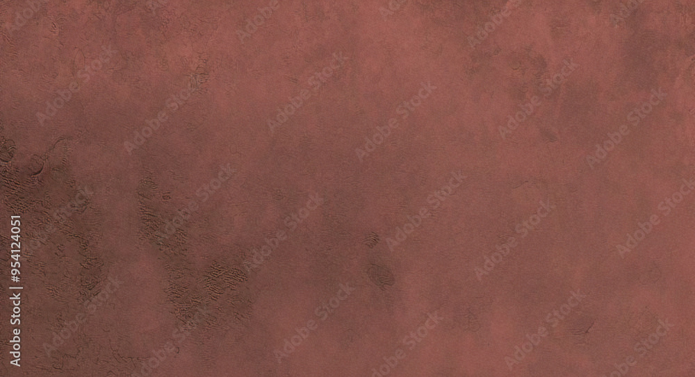Soft pink grunge background frame. and painted vector illustration grunge white or pink watercolor painting background. canvas for creative grunge texture design for cards, flyers, poster, banner. Soft pink grunge background frame. and painted vector illustration grunge white or pink watercolor painting background. canvas for creative grunge texture design for cards, flyers, poster, banner.
