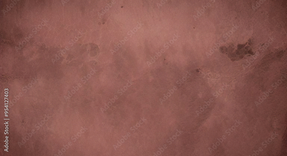 Abstract pink grunge background for cement floor texture .concrete pink rough wall for background texture .abstract vintage seamless concrete dirty cement retro grungy glitter art background Abstract pink grunge background for cement floor texture .concrete pink rough wall for background texture .abstract vintage seamless concrete dirty cement retro grungy glitter art background