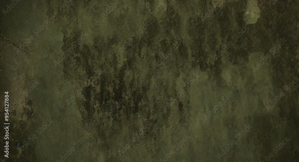 Abstract grunge green backdrop texture Surface Background, Ancient bright green grunge green wall background, Grunge green textured covered wall background for construction related works. Abstract grunge green backdrop texture Surface Background, Ancient bright green grunge green wall background, Grunge green textured covered wall background for construction related works.