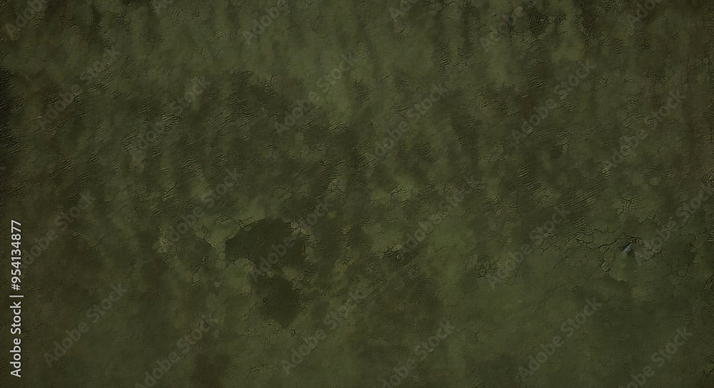 Abstract grunge green texture Surface Background, Ancient bright green grunge green wall background, Colorful red textures for making flyer, poster and cover. Abstract grunge green texture Surface Background, Ancient bright green grunge green wall background, Colorful red textures for making flyer, poster and cover.