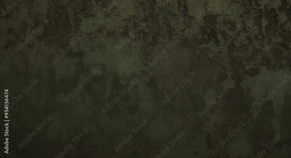 Green grunge background with violet frame. Abstract color art vintage background. Toned texture of old wood. Web banner. Wide. Panoramic. For design. Horror, fantasy, mystery, portal. Green grunge background with violet frame. Abstract color art vintage background. Toned texture of old wood. Web banner. Wide. Panoramic. For design. Horror, fantasy, mystery, portal.