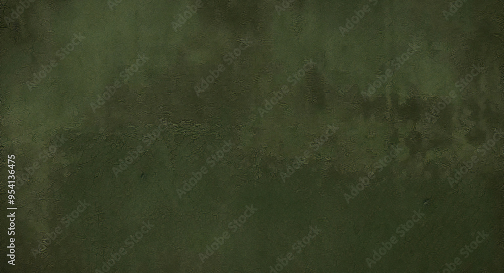 Green grunge background with violet frame. Abstract color art vintage background. Toned texture of old wood. Web banner. Wide. Panoramic. For design. Horror, fantasy, mystery, portal. Green grunge background with violet frame. Abstract color art vintage background. Toned texture of old wood. Web banner. Wide. Panoramic. For design. Horror, fantasy, mystery, portal.