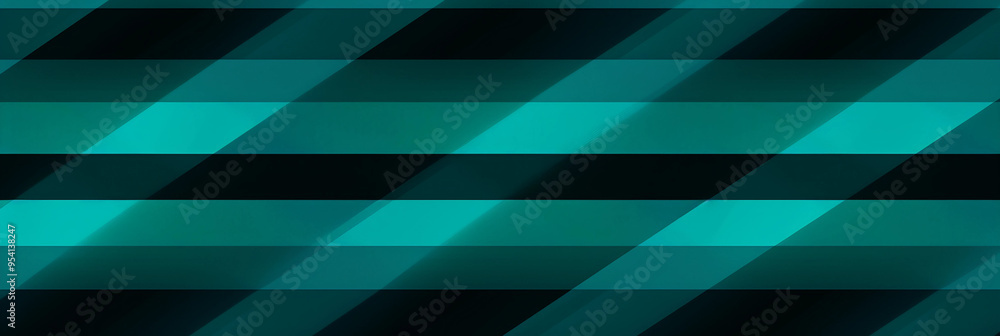 abstract background with squares abstract background with squares