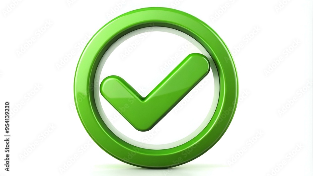 achetez moins cher sur symbole validé vert achetez moins cher sur symbole validé vert