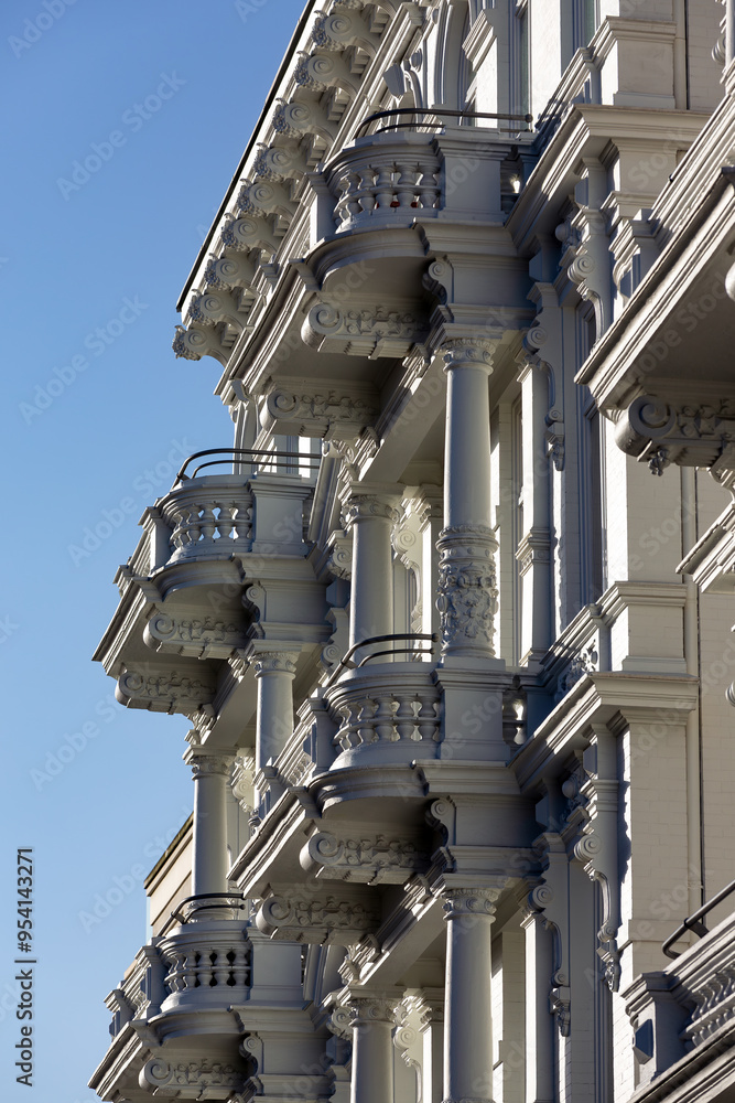 upscale_house upscale_house
