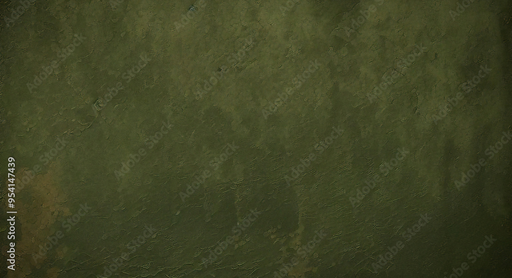 Abstract grunge green texture Surface Background, Ancient bright green grunge green wall background, Colorful red textures for making flyer, poster and cover. Abstract grunge green texture Surface Background, Ancient bright green grunge green wall background, Colorful red textures for making flyer, poster and cover.
