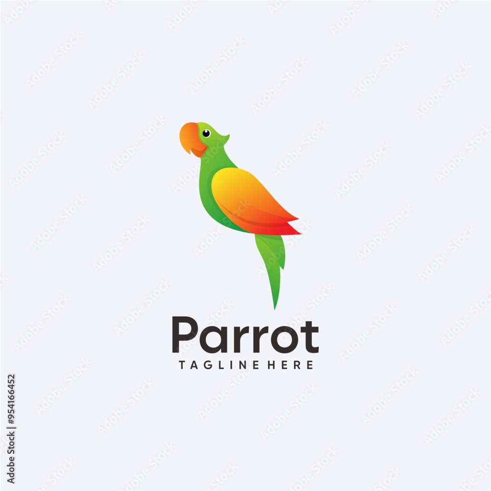 PARROT COLOR.eps PARROT COLOR.eps