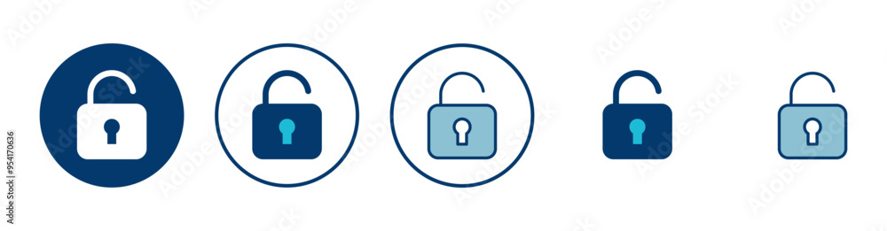 Lock icon vector isolated on white background. Encryption icon. Security symbol. Secure. Private Lock icon vector isolated on white background. Encryption icon. Security symbol. Secure. Private