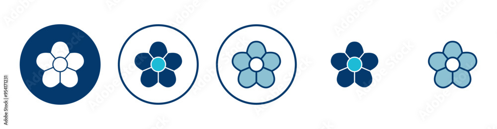Flower icon vector isolated on white background. flower vector. flower symbols Flower icon vector isolated on white background. flower vector. flower symbols