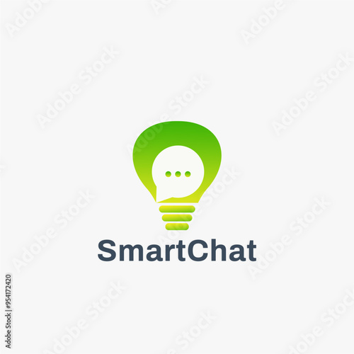 smartchat.eps