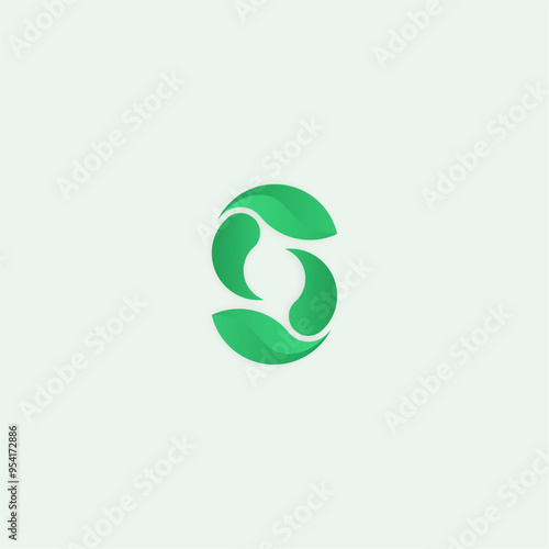 sungreen.eps