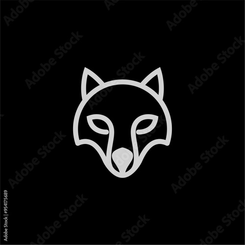 fox line.eps