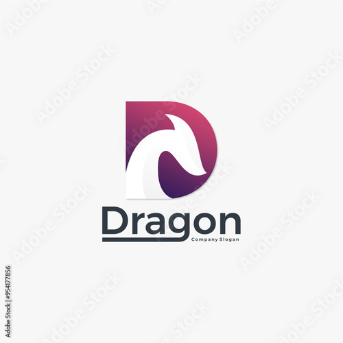 dragon.eps