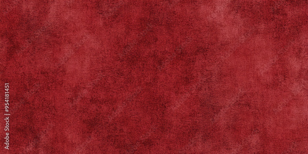 Experience the vibrant elegance of a rich burgundy watercolor texture with dynamic crimson transitions, evoking an atmosphere of artistic passion and depth Experience the vibrant elegance of a rich burgundy watercolor texture with dynamic crimson transitions, evoking an atmosphere of artistic passion and depth