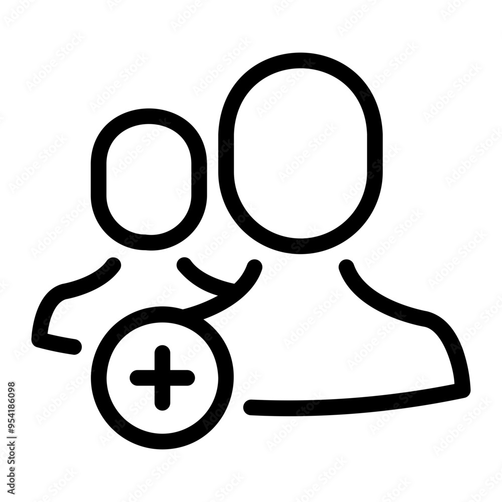 add friend add friend