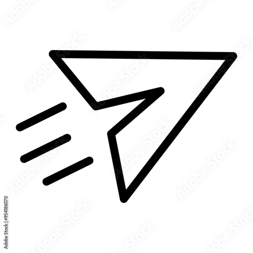 send