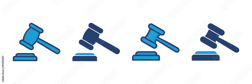 Gavel icon vector. judge gavel icon vector. law icon vector. auction hammer Gavel icon vector. judge gavel icon vector. law icon vector. auction hammer