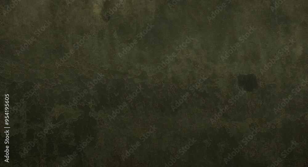 Abstract green grunge background design,Green grunge texture background,distressed green grunge texture on a dark background,Abstract Watercolor green grunge background painting. vector illustration. Abstract green grunge background design,Green grunge texture background,distressed green grunge texture on a dark background,Abstract Watercolor green grunge background painting. vector illustration.
