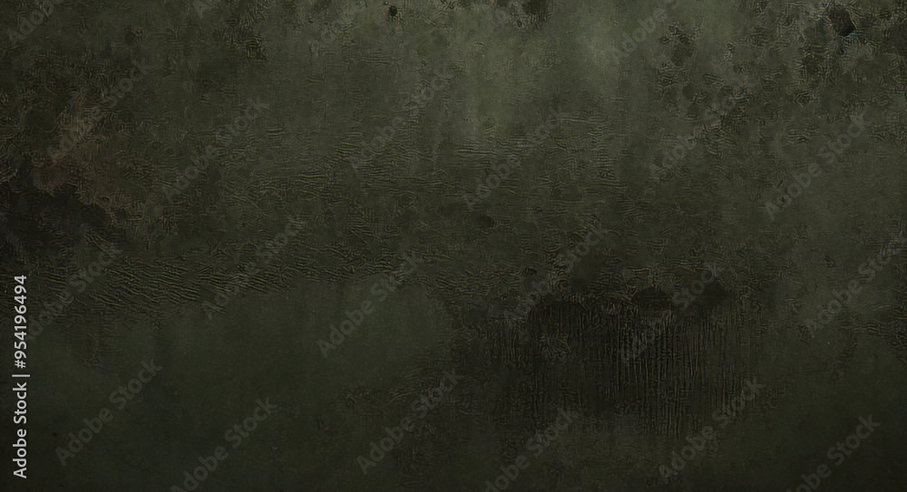 Abstract green grunge background design,Green grunge texture background,distressed green grunge texture on a dark background,Abstract Watercolor green grunge background painting. vector illustration. Abstract green grunge background design,Green grunge texture background,distressed green grunge texture on a dark background,Abstract Watercolor green grunge background painting. vector illustration.