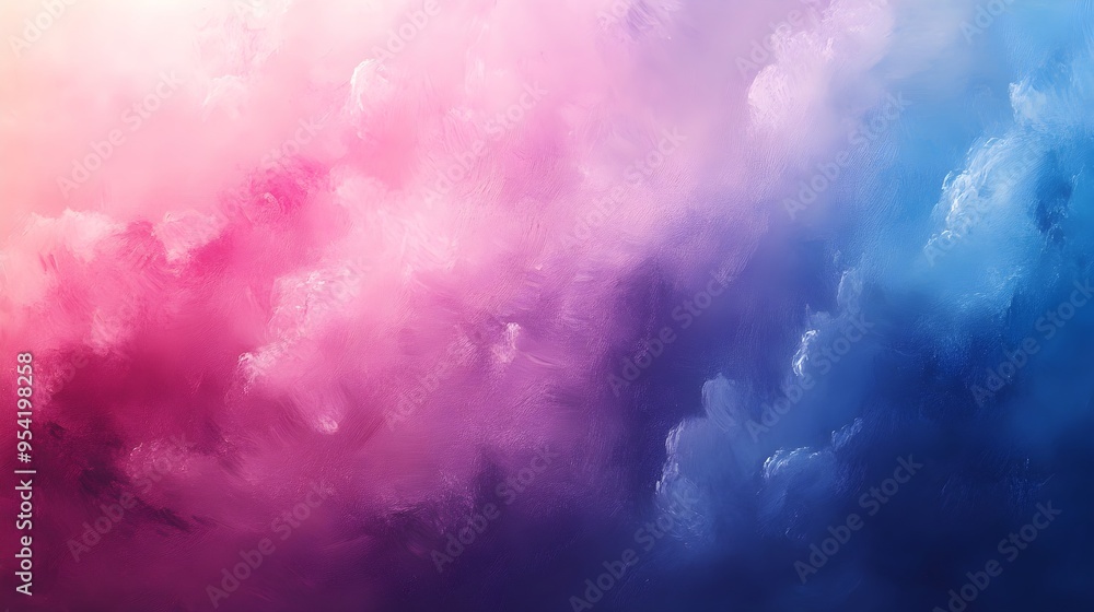 Abstract art in soft pastel shades with gentle brushwork, offering a soothing and harmonious visual experience Abstract art in soft pastel shades with gentle brushwork, offering a soothing and harmonious visual experience