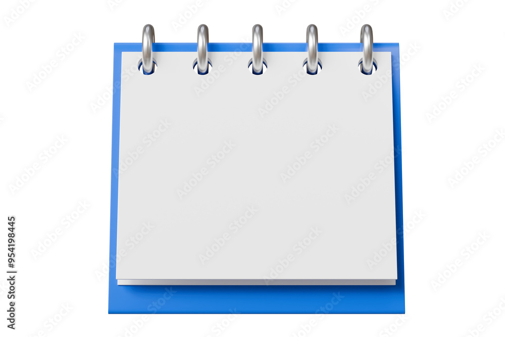3d Blue Calendar with clock icon on isolated purple background. Reminder notification or Time management concept. Website Ui design icon. Minimal 3d cartoon red calendar time zone icon. 3d render. 3d Blue Calendar with clock icon on isolated purple background. Reminder notification or Time management concept. Website Ui design icon. Minimal 3d cartoon red calendar time zone icon. 3d render.