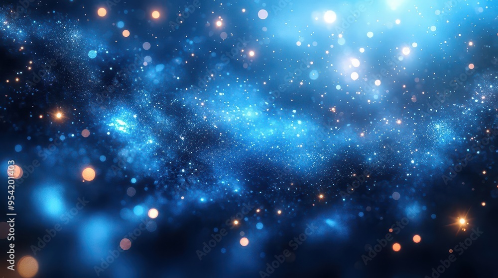 ethereal cyanblue sky with dazzling lens flare soft bokeh lights creating dreamy atmosphere subtle gradients heavenly ambiance serene and otherworldly ethereal cyanblue sky with dazzling lens flare soft bokeh lights creating dreamy atmosphere subtle gradients heavenly ambiance serene and otherworldly