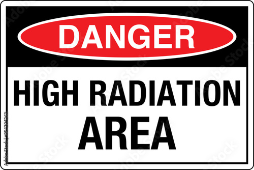 OSHA graphical standards symb...