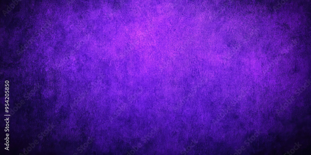 Enchanting watercolor background texture in deep violet and royal purple with a dramatic play of chaotic colors and a sumptuous, velvety feel Enchanting watercolor background texture in deep violet and royal purple with a dramatic play of chaotic colors and a sumptuous, velvety feel