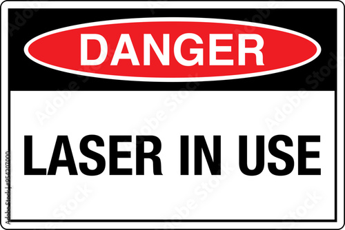 OSHA graphical standards symb...