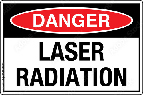 OSHA graphical standards symb...