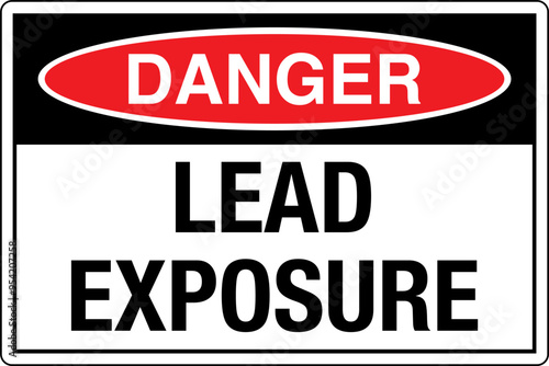 OSHA graphical standards symb...