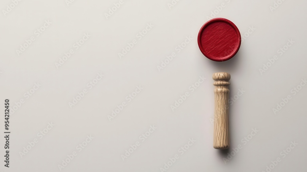 Loan approval, stamp on a payday application, watercolor style Loan approval, stamp on a payday application, watercolor style