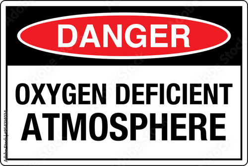 OSHA graphical standards symb...
