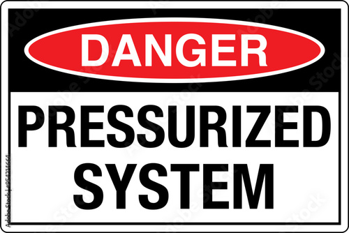 OSHA graphical standards symb...