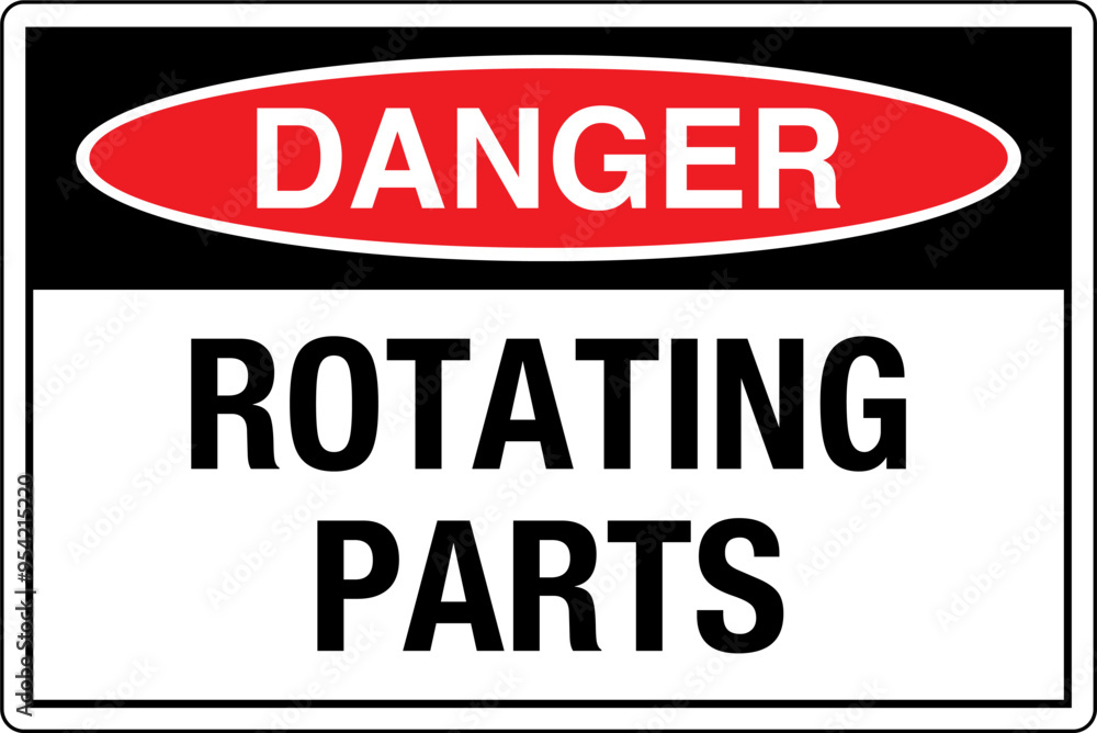 OSHA graphical standards symb... OSHA graphical standards symb...