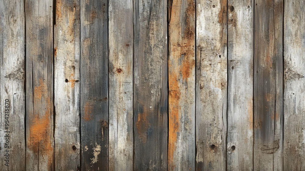 rustic background texture with earthy tones and a distressed finish. rustic background texture with earthy tones and a distressed finish.