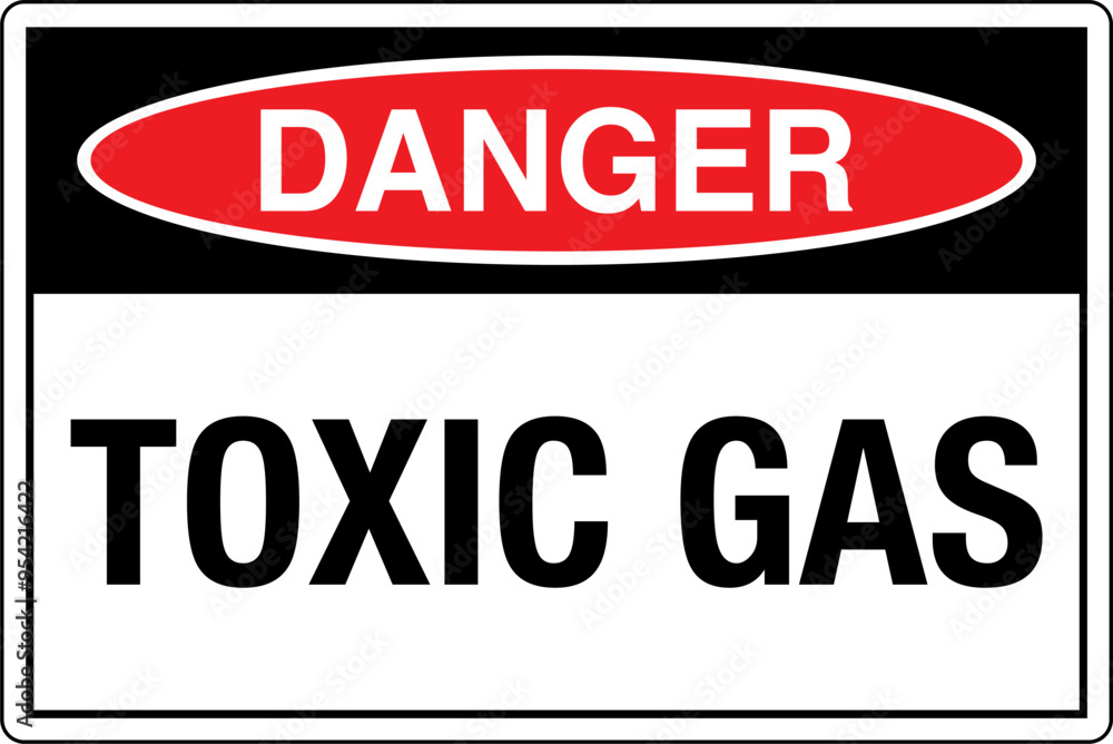 OSHA graphical standards symb... OSHA graphical standards symb...