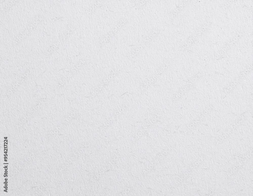 White Paper Texture White Paper Texture