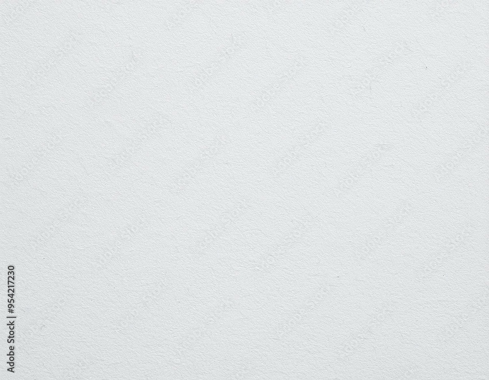 White Paper Texture White Paper Texture