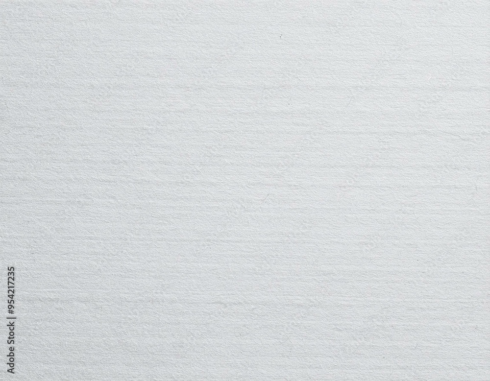 White Paper Texture White Paper Texture